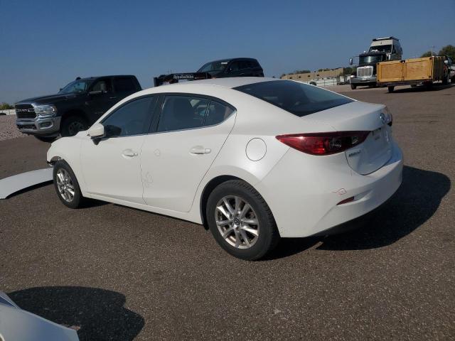 2016 MAZDA 3 SPORT - JM1BM1U7XG1324765