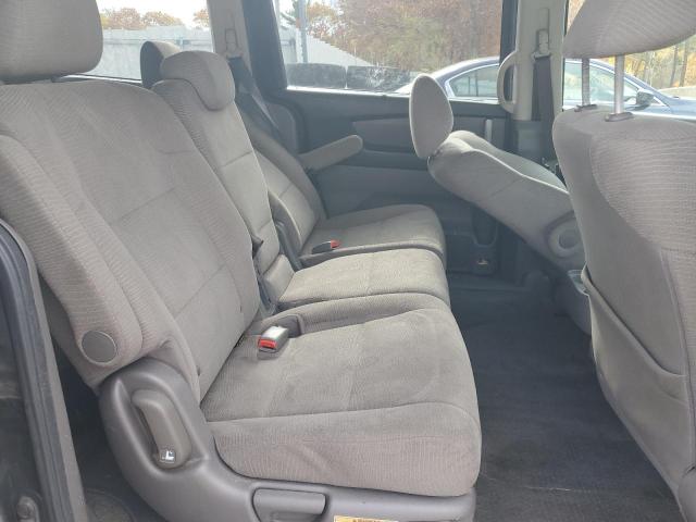 2013 HONDA ODYSSEY EX - 5FNRL5H43DB089847