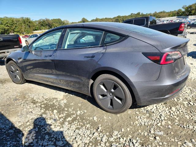 2023 TESLA MODEL 3 - 5YJ3E1EA6PF461737