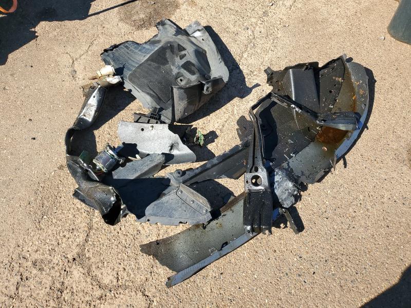 2016 CHRYSLER 300 LIMITE #3302937610