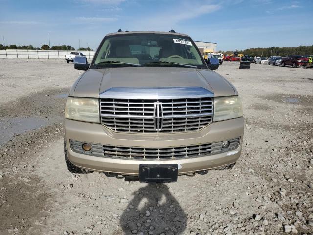 2007 LINCOLN NAVIGATOR #3304617444