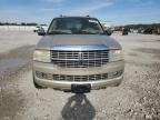 Lot #3304617444 2007 LINCOLN NAVIGATOR