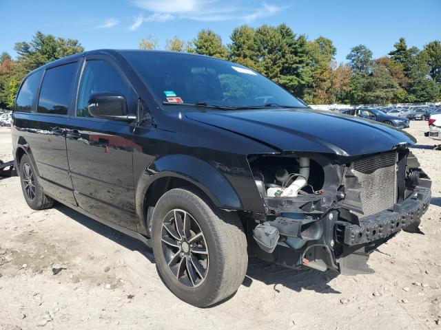 2015 DODGE GRAND CARA 2C4RDGEG6FR641257