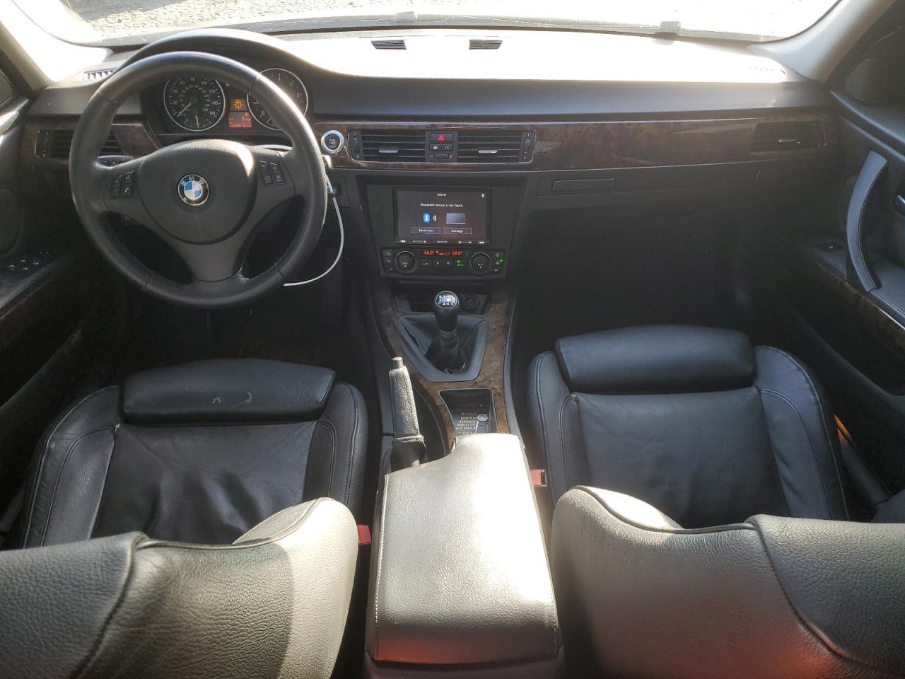 Lot #3282326259 2006 BMW 325 I