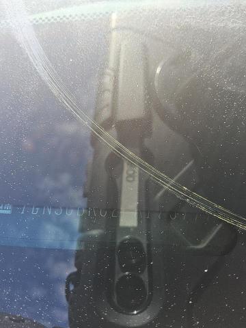 2015 CHEVROLET TAHOE C150 - 1GNSCBKC2FR173999