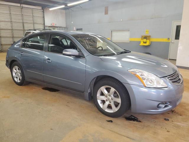 2012 NISSAN ALTIMA BAS - 1N4AL2APXCN478961