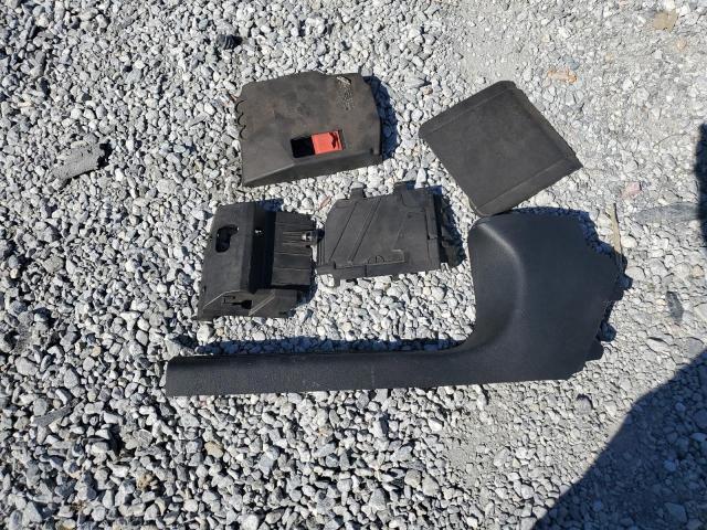 2020 MERCEDES-BENZ A 220 W1K3G4EB7LJ234666