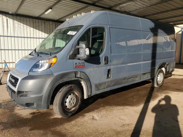 RAM PROMASTER