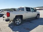 Lot #3294403516 2014 CHEVROLET SILVERADO