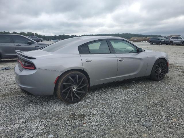 2016 DODGE CHARGER SE - 2C3CDXBG5GH302804