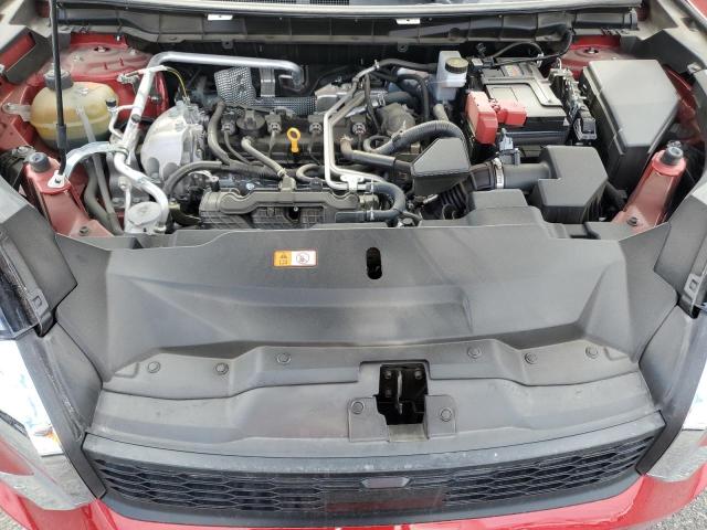 2023 MITSUBISHI OUTLANDER #3286894224