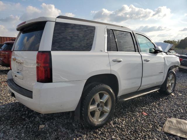 2015 CHEVROLET TAHOE C150 #3282577883