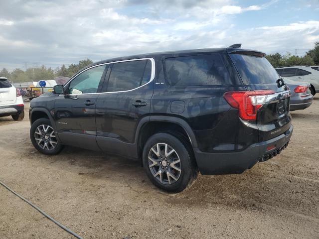 2021 GMC ACADIA SLE 1GKKNKLA0MZ224188
