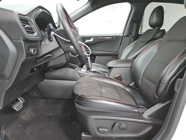 2023 FORD ESCAPE ST #3312306785
