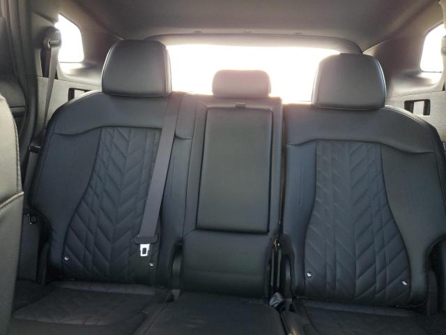 2024 KIA SPORTAGE X 5XYK7CDF1RG154924