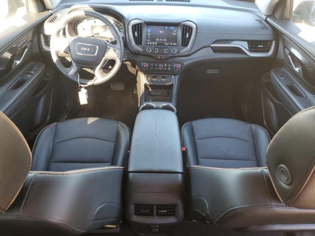 2024 GMC TERRAIN AT #3284914966