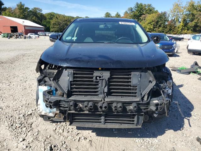 2016 FORD EDGE SEL - 2FMPK4J98GBB29413