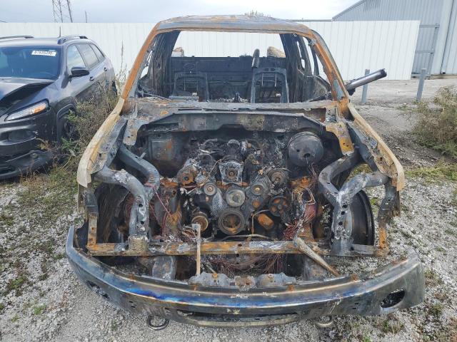 2010 FORD F150 SUPER - 1FTFX1EVXAFA09268