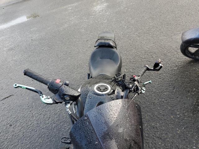 2020 KAWASAKI EN650 D JKAENED19LDA21432