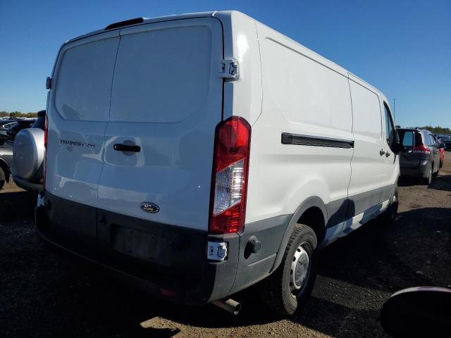 2024 FORD TRANSIT T- #3292467677