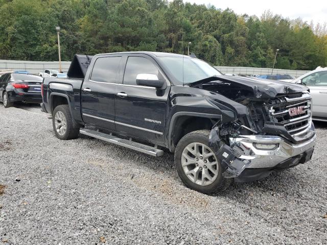 2018 GMC SIERRA C15 3GTP1NEC9JG273799