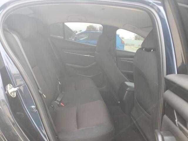 2022 MAZDA 3 #3302908123