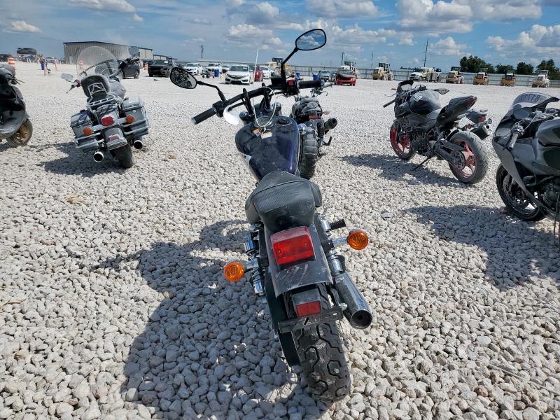 2018 SUZUKI LS650 - JS1NP41D5J2100282