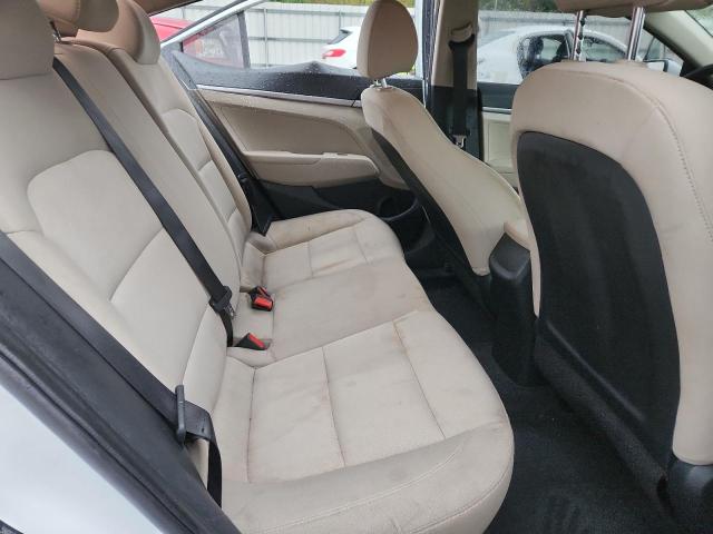 2018 HYUNDAI ELANTRA SE #3284826522