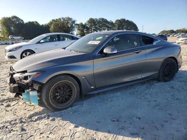 2017 INFINITI Q60 PREMIU JN1EV7EL4HM552451