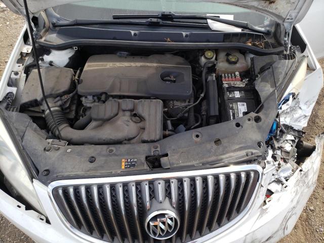 2017 BUICK VERANO SPO 1G4PR5SK7H4115100