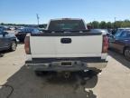 Lot #3296938846 2004 CHEVROLET SILVERADO