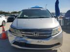 Lot #3297315461 2012 HONDA ODYSSEY EX