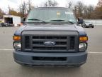 Lot #3294252883 2012 FORD ECONOLINE