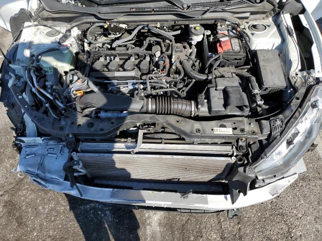 2017 HONDA CIVIC EX 2HGFC3A34HH362207