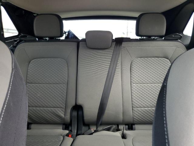 2021 FORD ESCAPE SE - 1FMCU0G61MUA85632