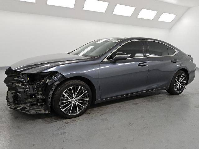 2024 LEXUS ES 300H BA 58ADA1C1XRU045661