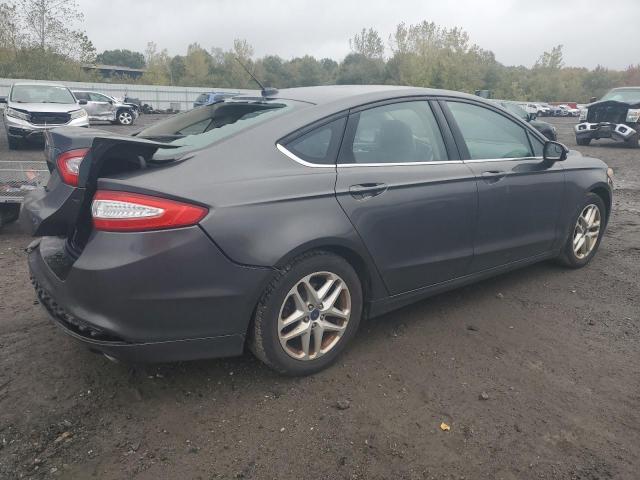 2016 FORD FUSION SE - 3FA6P0H73GR367708