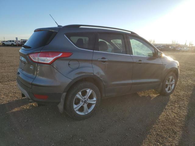 2014 FORD ESCAPE SE - 1FMCU9GX1EUB88547