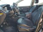 Lot #3297962822 2012 HYUNDAI TUCSON GLS