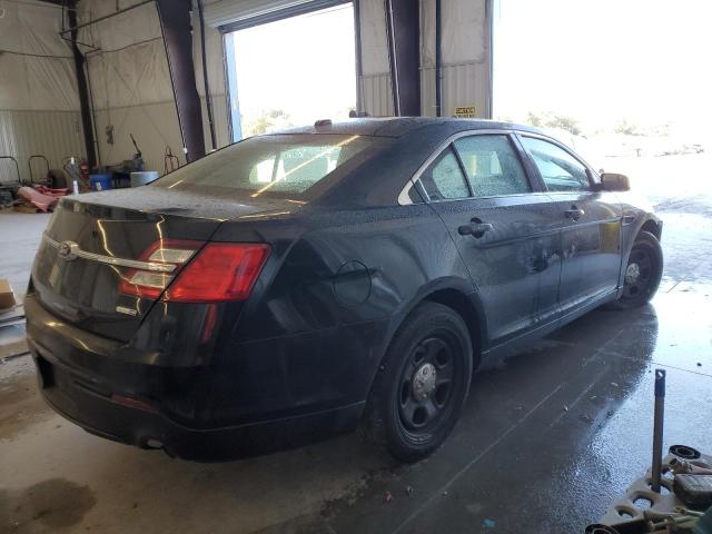 2017 FORD TAURUS POL 1FAHP2MK5HG141614