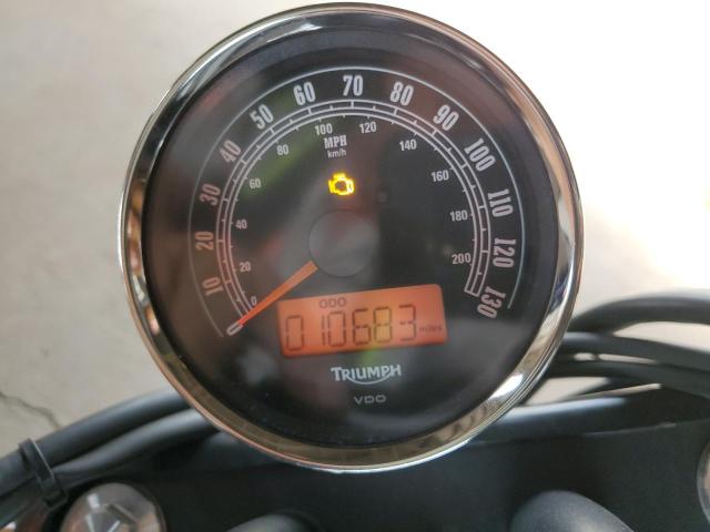 2015 TRIUMPH MOTORCYCLE SPEEDMASTE SMT915RN6FT674226