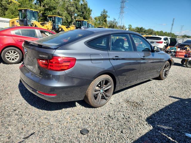 2016 BMW 100RS WBA8Z5C50GG501661
