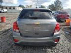 Lot #3310374977 2020 CHEVROLET TRAX LS