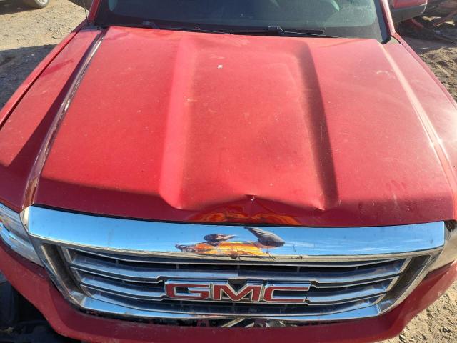 2014 GMC SIERRA C15 - 1GTR1UEC8EZ278646