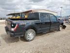 Lot #3318973960 2022 FORD F150 SUPER