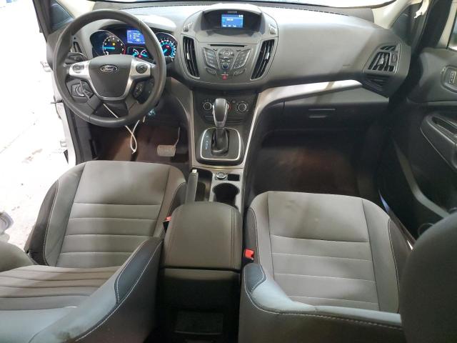 2013 FORD ESCAPE SE #3302699032