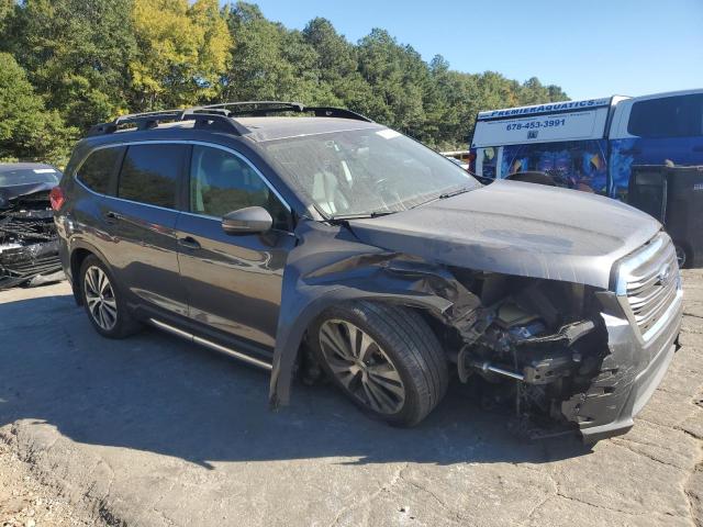 2019 SUBARU ASCENT LIM - 4S4WMAPD2K3463901