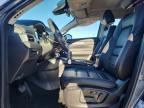 Lot #3293882600 2025 MAZDA CX-5 PREFE