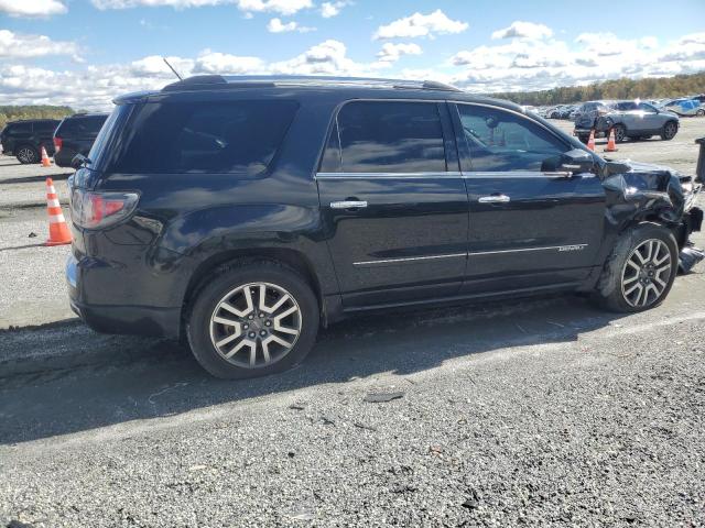 2014 GMC ACADIA DEN #3281636403