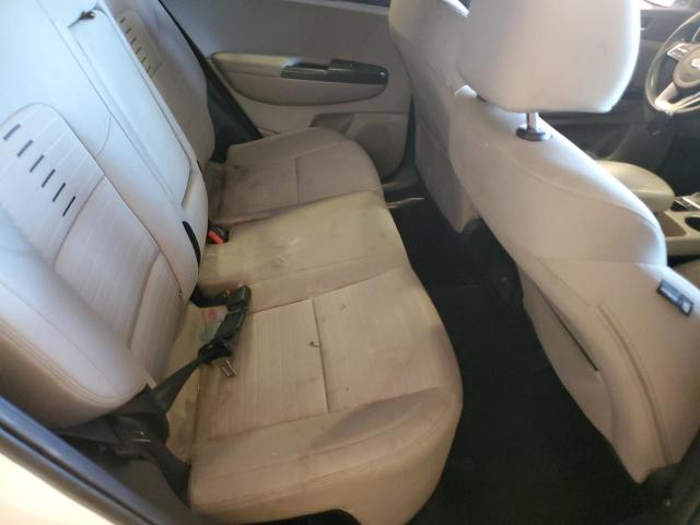 2022 KIA SPORTAGE L - KNDPMCAC5N7016139